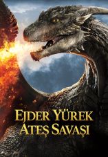 Dragonheart: Battle for the Heartfire