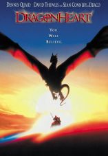 DragonHeart