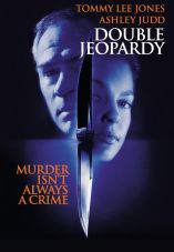 Double Jeopardy