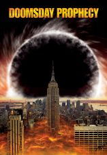 Doomsday Prophecy