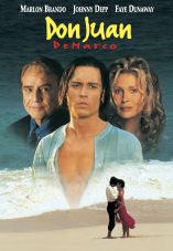 Don Juan DeMarco