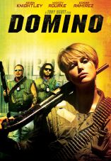 Domino