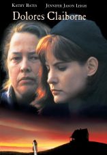 Dolores Claiborne