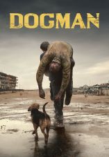 Dogman