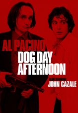 Dog Day Afternoon