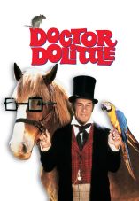 Doctor Dolittle
