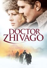 Doctor Zhivago