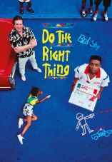Do the Right Thing