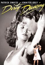 Dirty Dancing