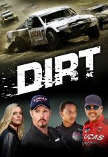 Dirt