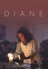 Diane