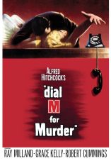 Dial M for Murder