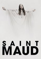 Saint Maud