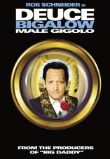 Deuce Bigalow: Male Gigolo