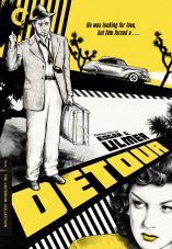 Detour