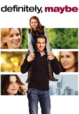 Definitely, Maybe