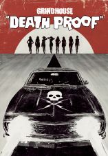 Death Proof