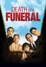 Death at a Funeral