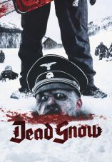 Dead Snow