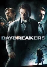 Daybreakers