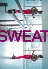 Sweat