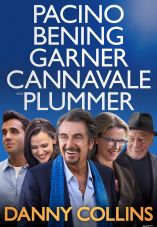 Danny Collins
