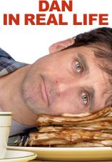 Dan in Real Life