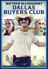 Dallas Buyers Club