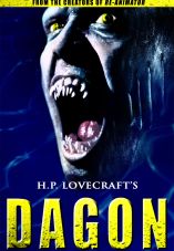 Dagon