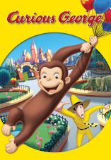 Curious George