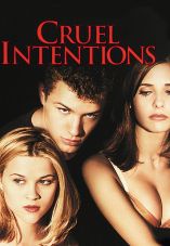 Cruel Intentions