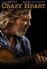Crazy Heart