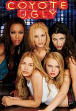 Coyote Ugly
