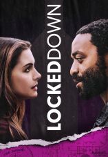 Locked Down