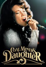Coal Miner's Daughter