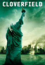 Cloverfield