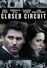 Closed Circuit