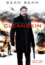 Cleanskin