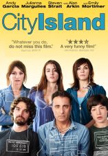 City Island