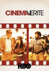 Cinema Verite