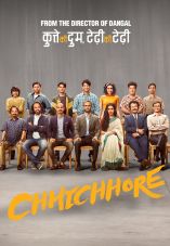Chhichhore