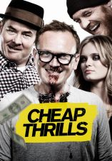 Cheap Thrills