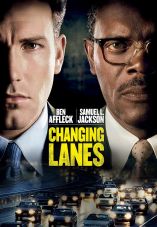 Changing Lanes