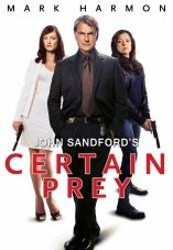 Certain Prey