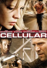 Cellular