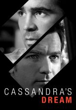 Cassandra's Dream