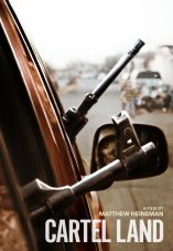 Cartel Land