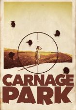 Carnage Park