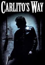 Carlito's Way