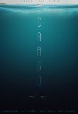 Cargo